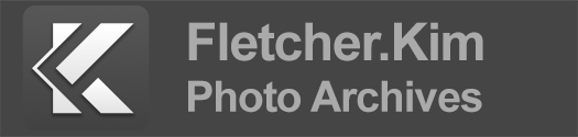 Fletcher.Kim Archives