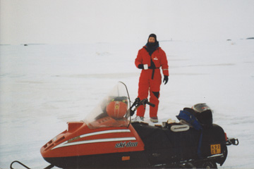 Finland 1999