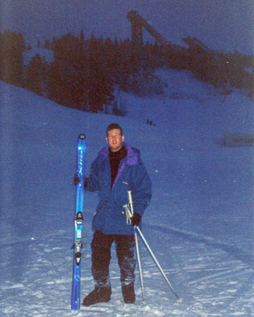 Finland 1999