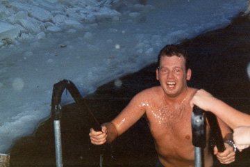 Finland 1999