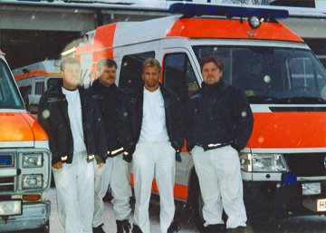 Finland 1999