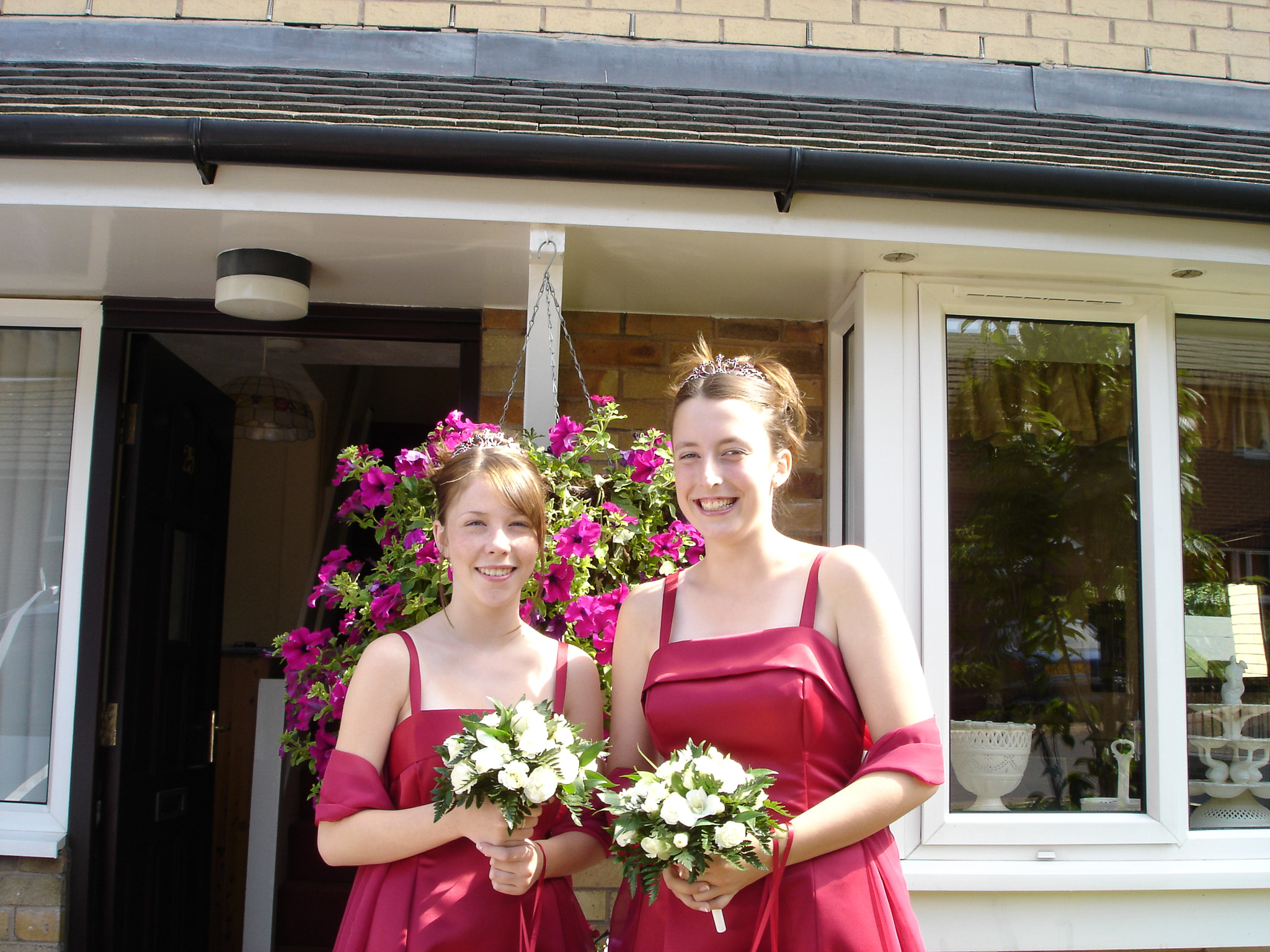 carol-paul_004.jpg
