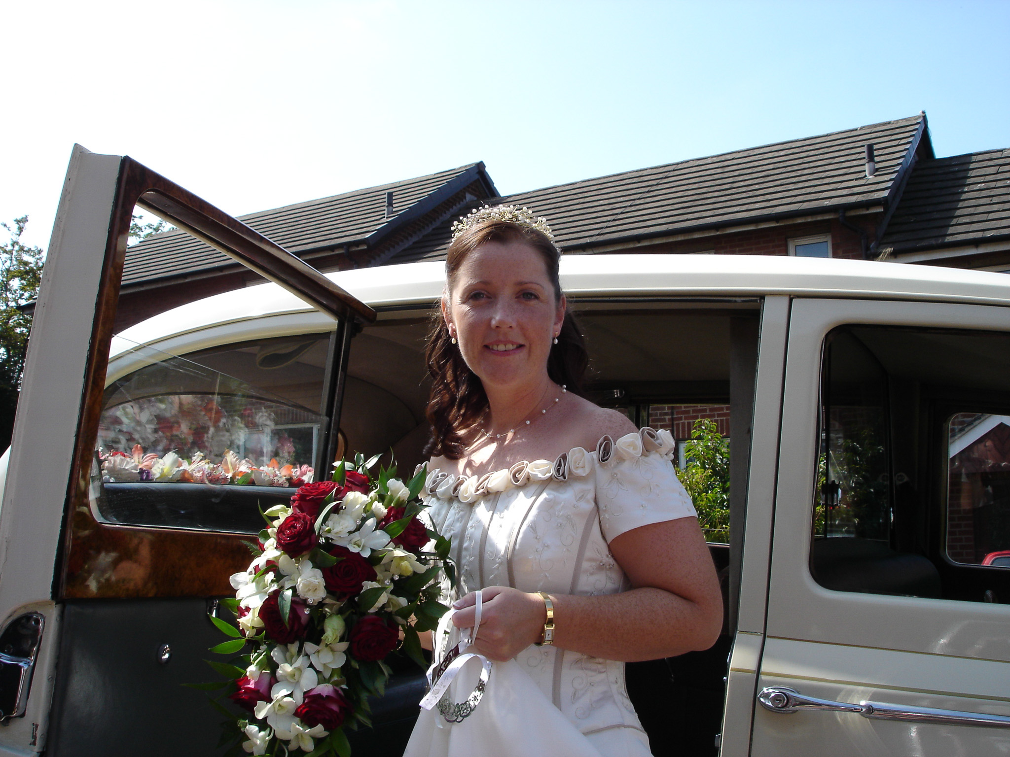 carol-paul_007.jpg