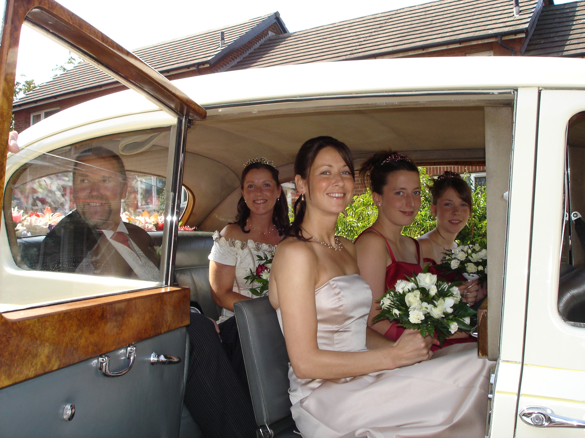 carol-paul_008.jpg