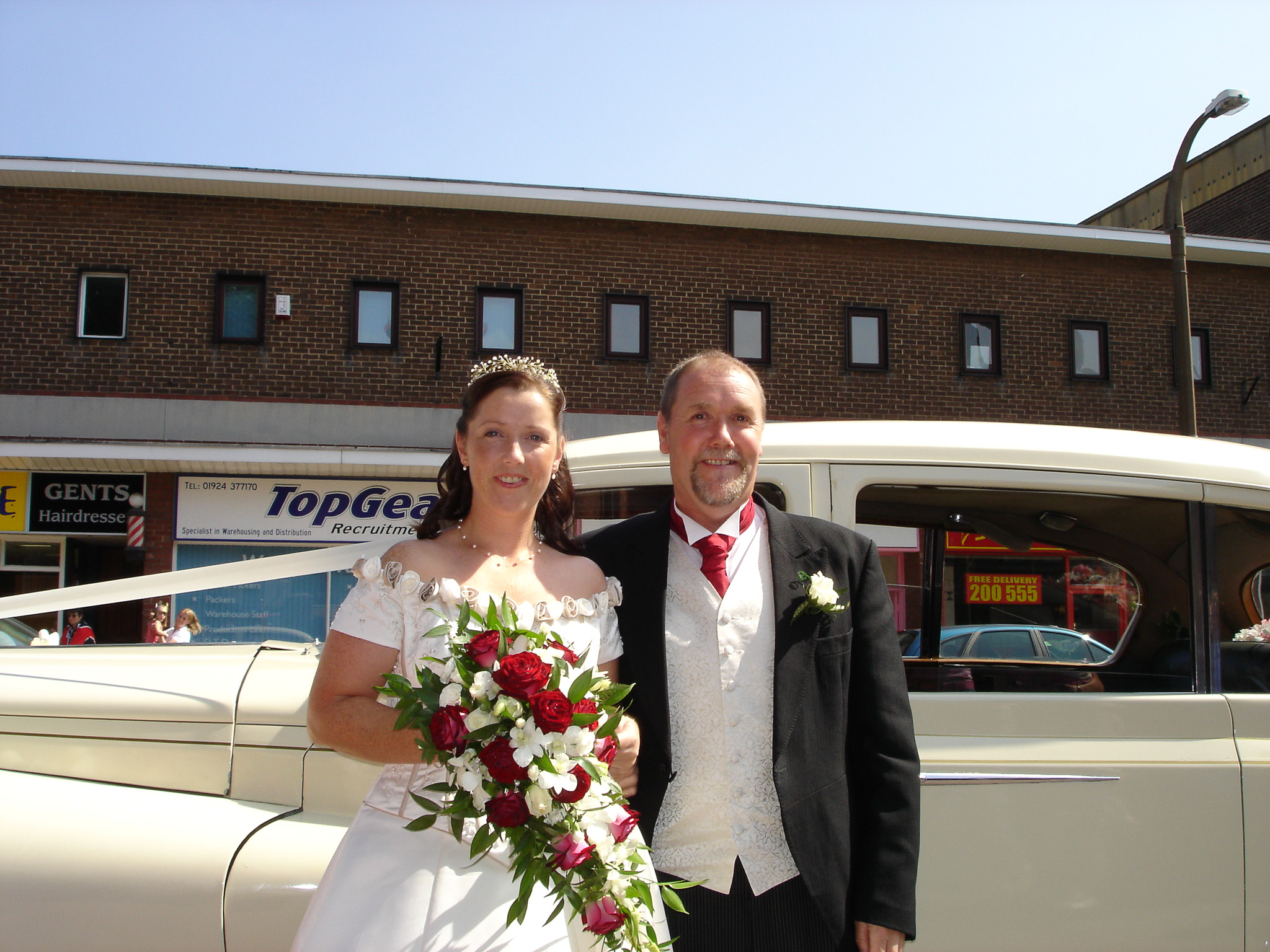 carol-paul_009.jpg
