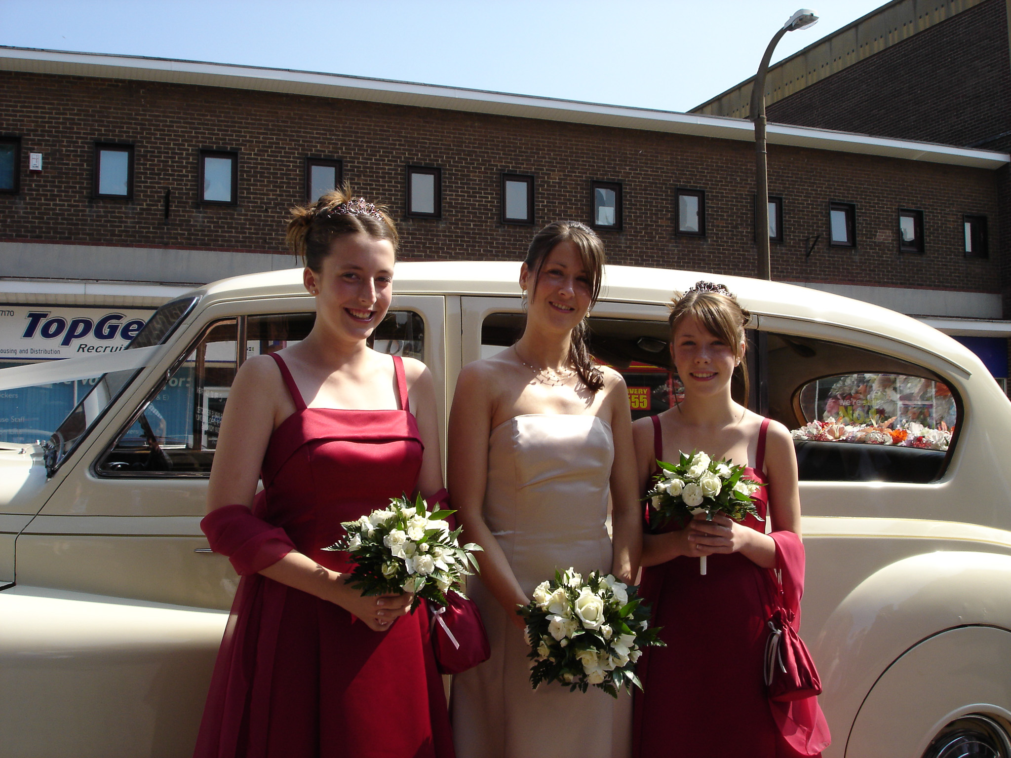 carol-paul_010.jpg