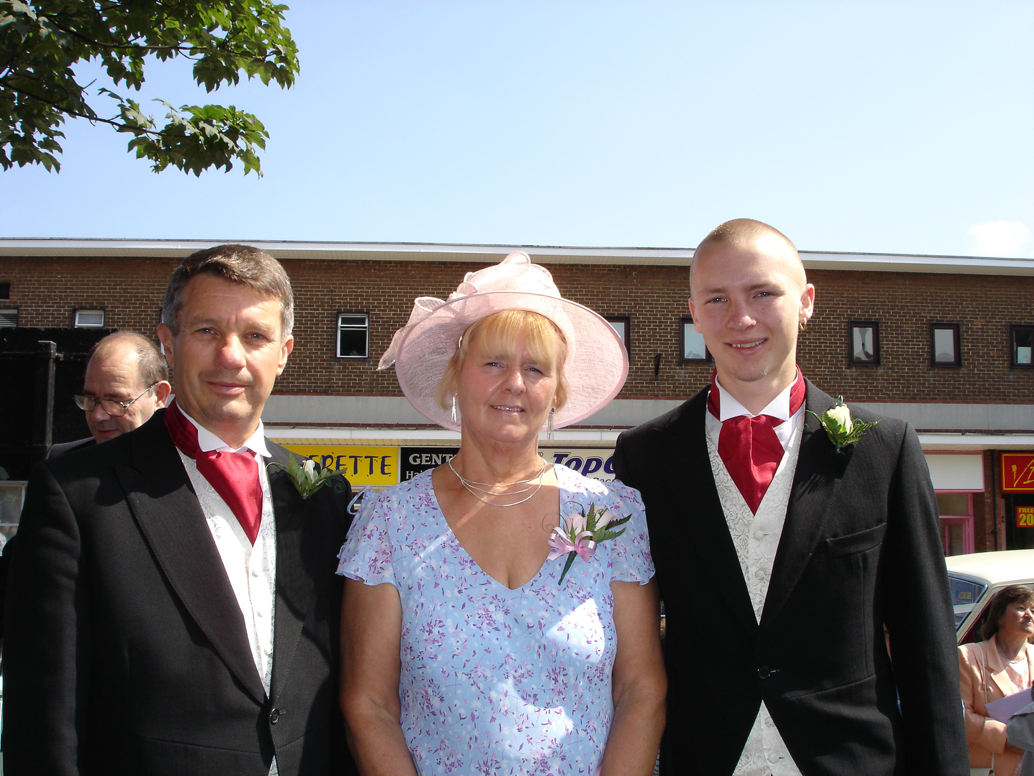 carol-paul_012.jpg