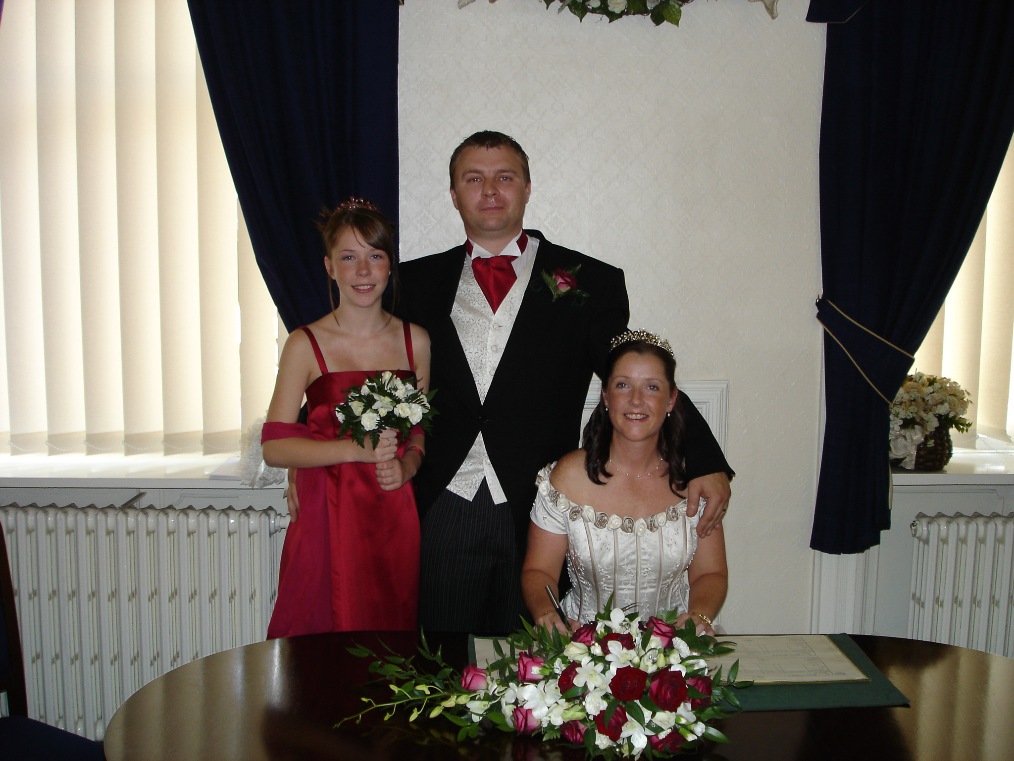carol-paul_014.jpg