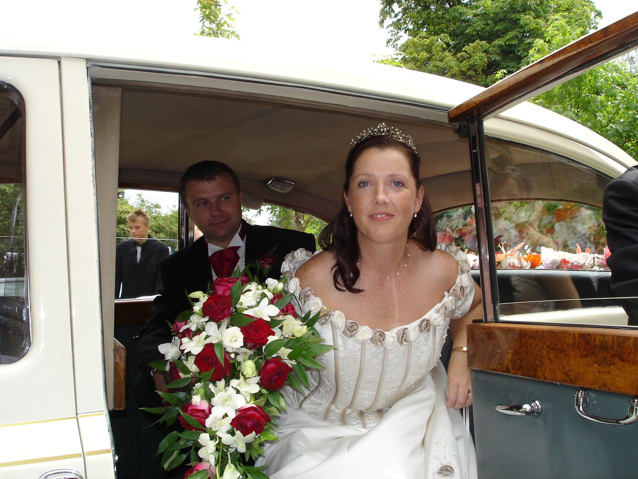carol-paul_020.jpg