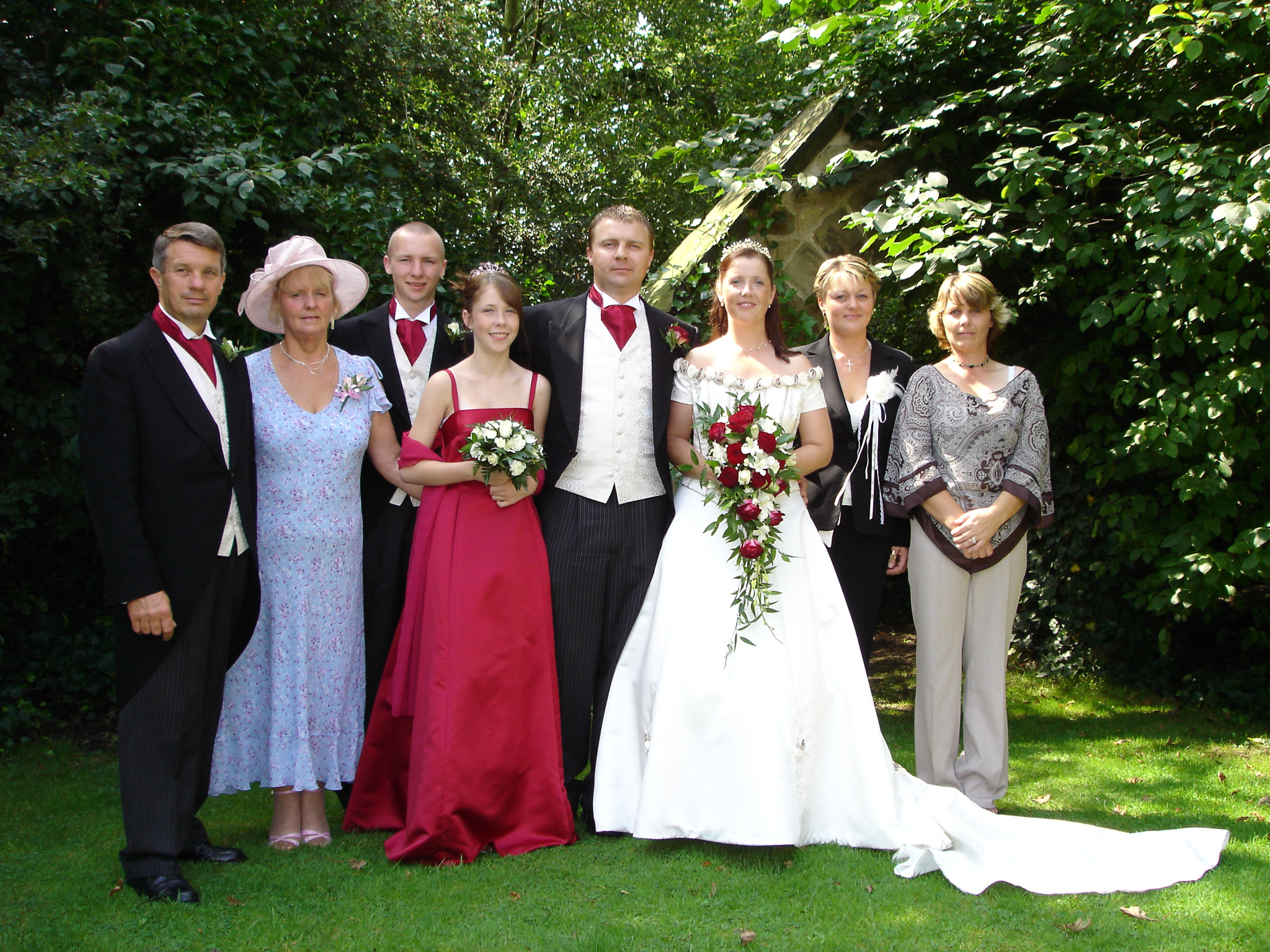 carol-paul_027.jpg