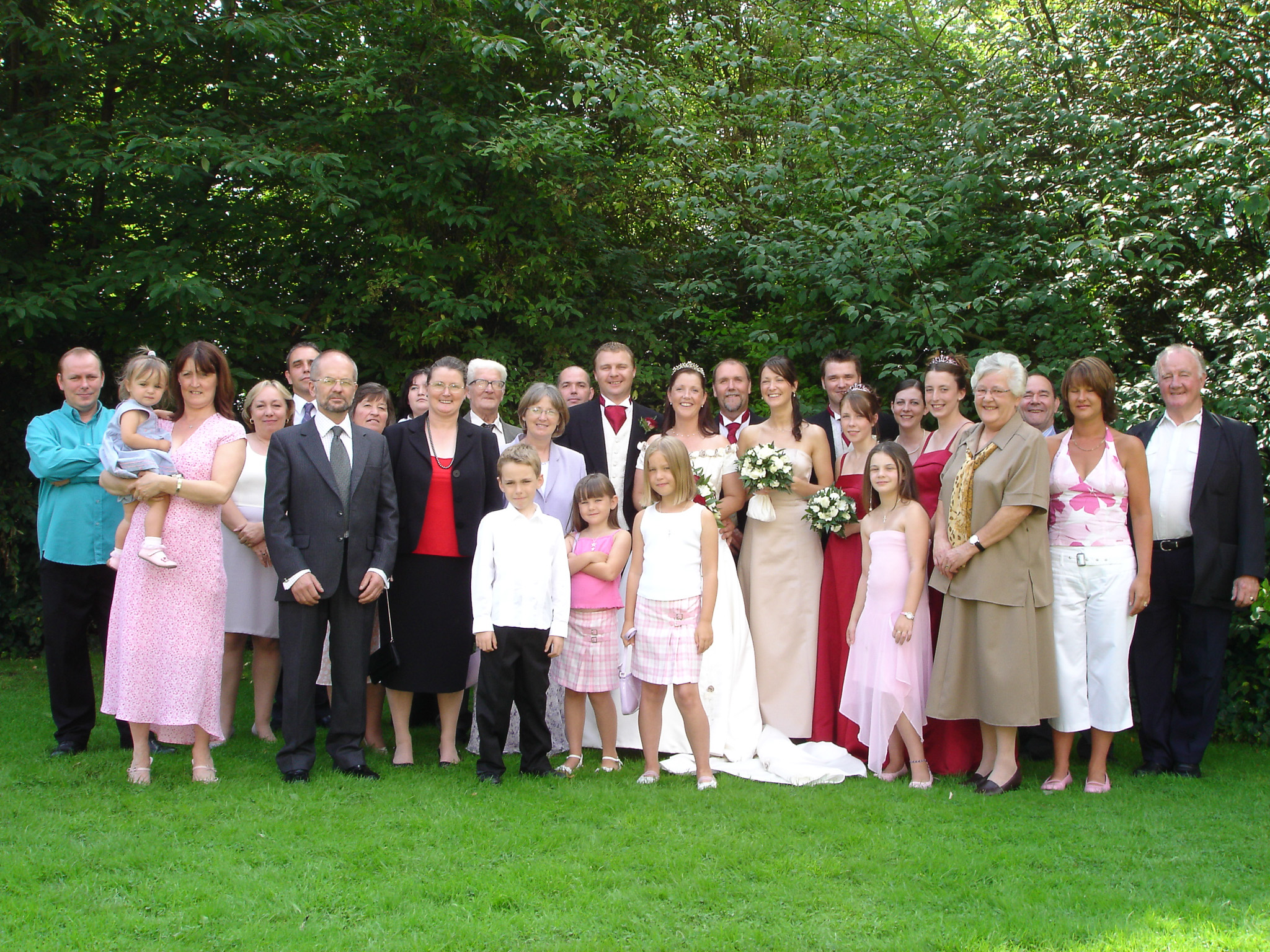 carol-paul_031.jpg