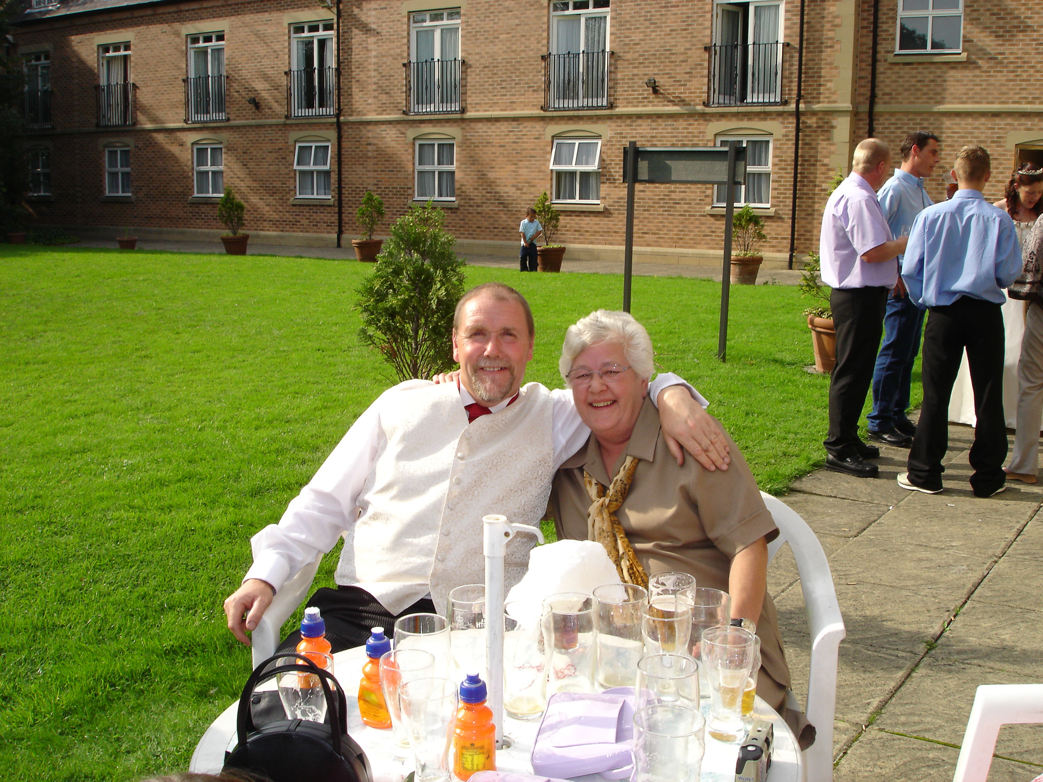 carol-paul_041.jpg