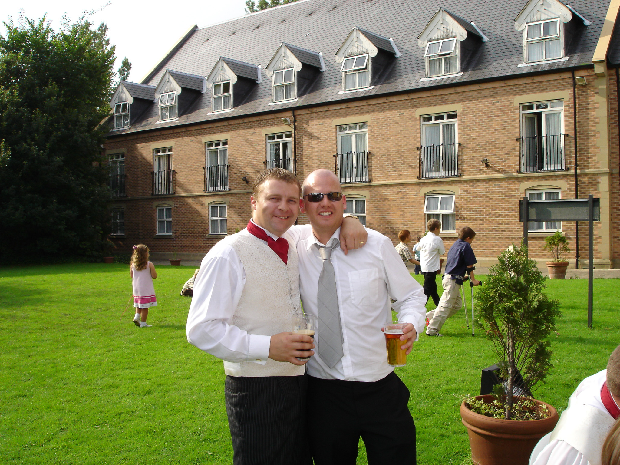 carol-paul_042.jpg