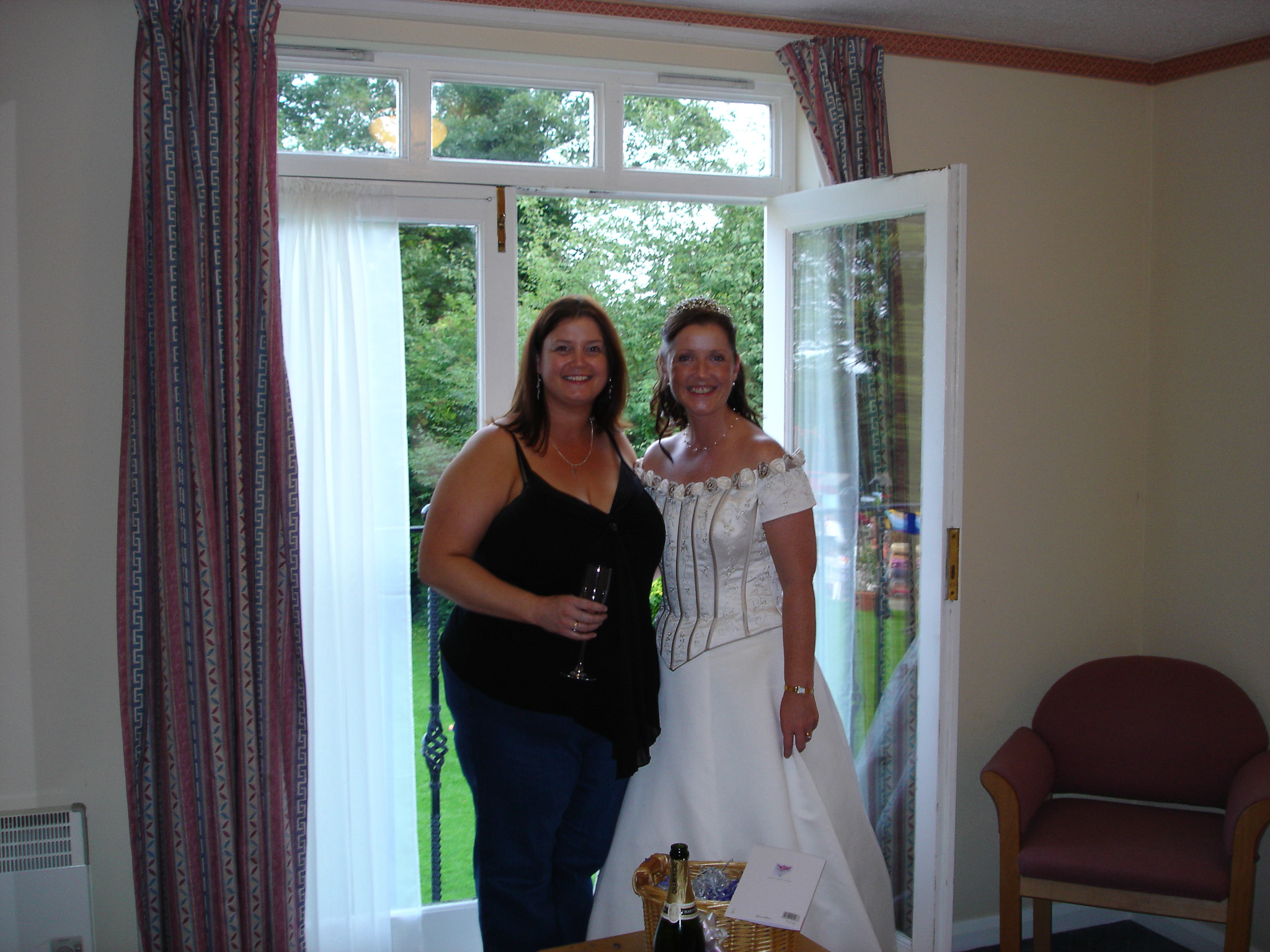carol-paul_044.jpg