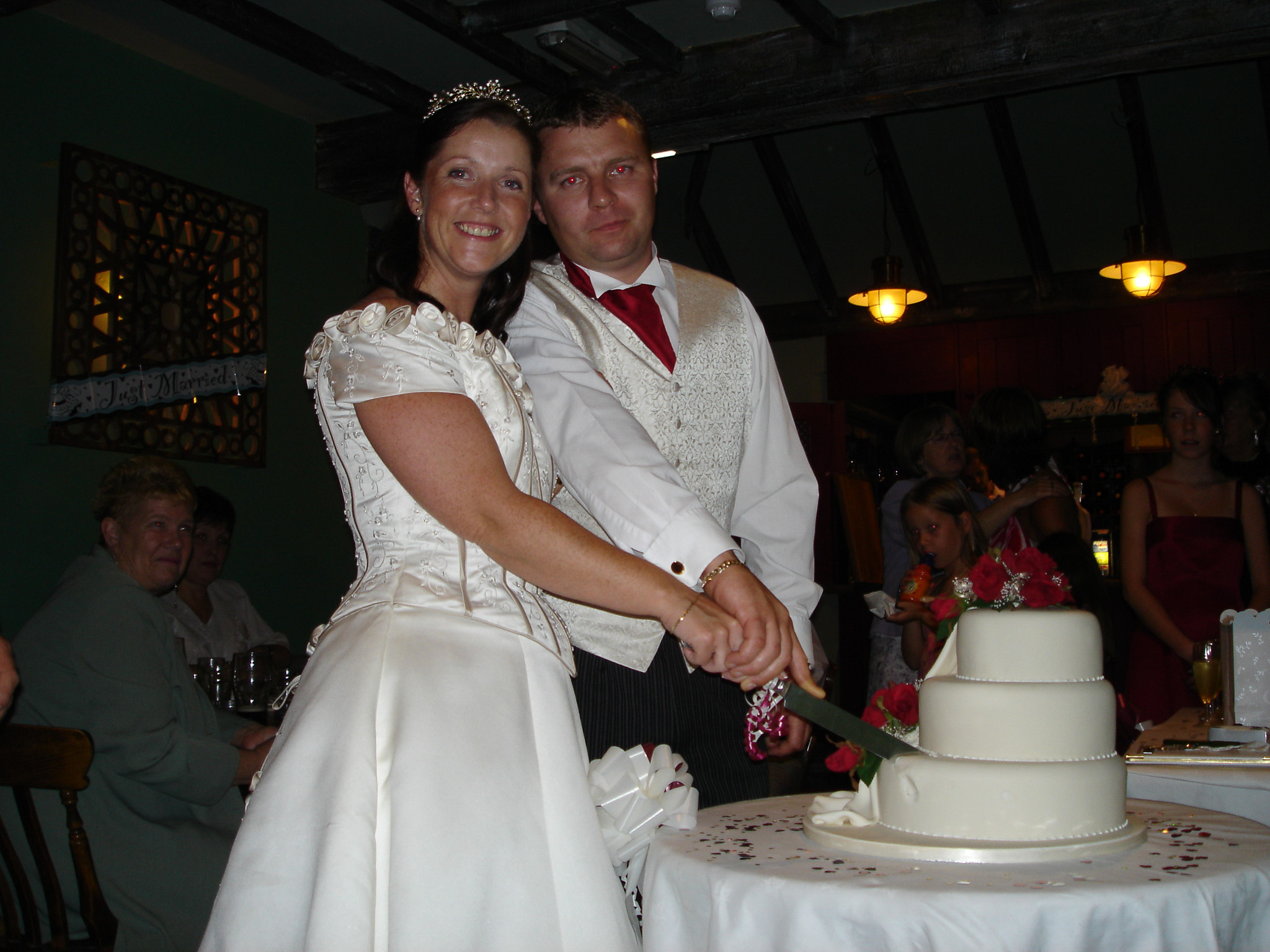 carol-paul_046.jpg