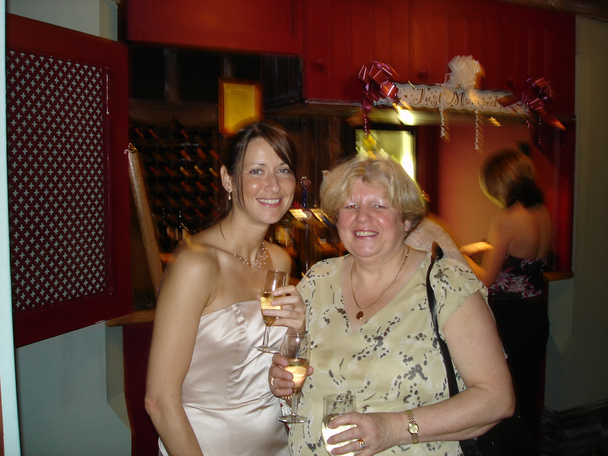 carol-paul_047.jpg
