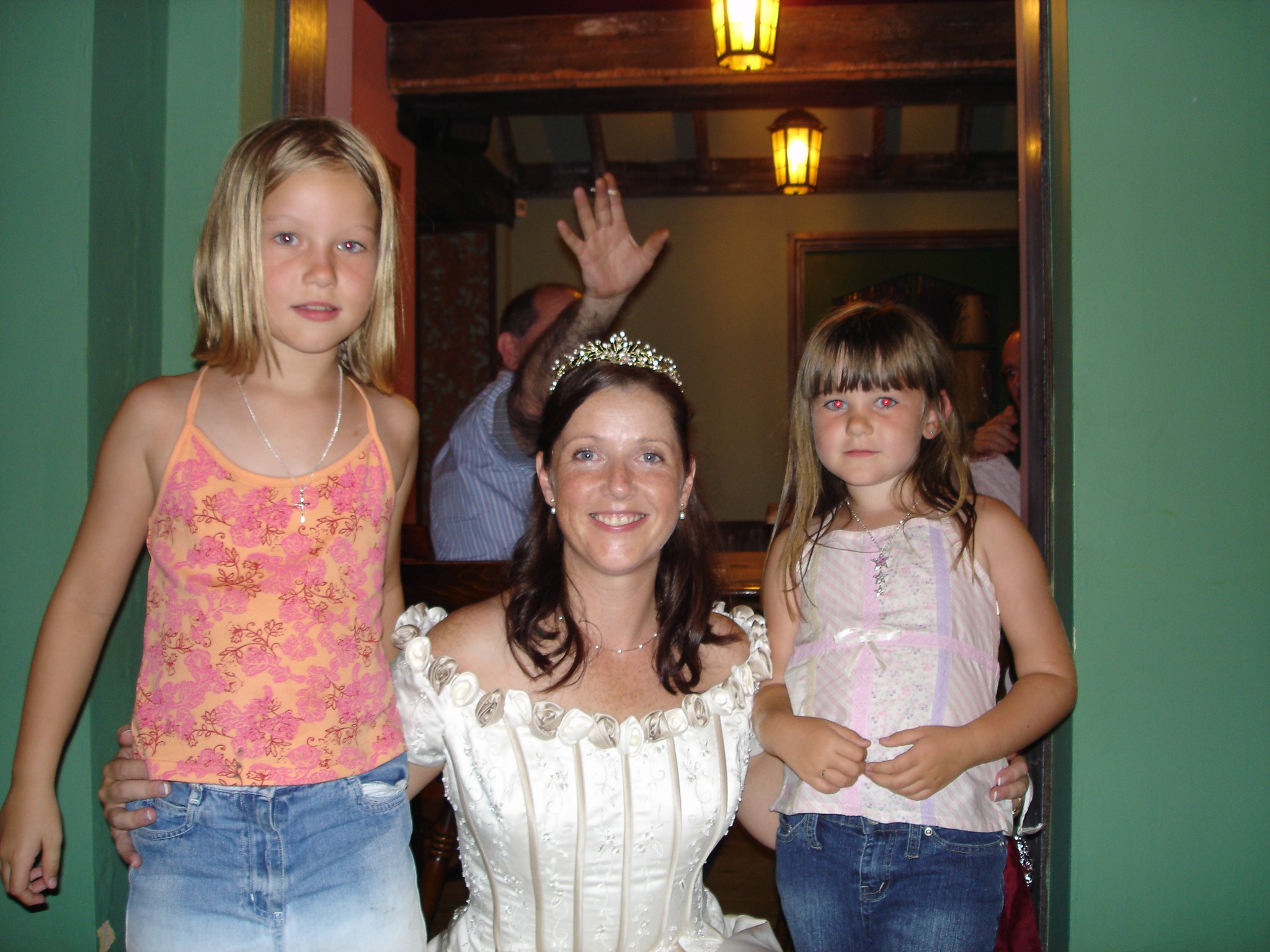 carol-paul_049.jpg
