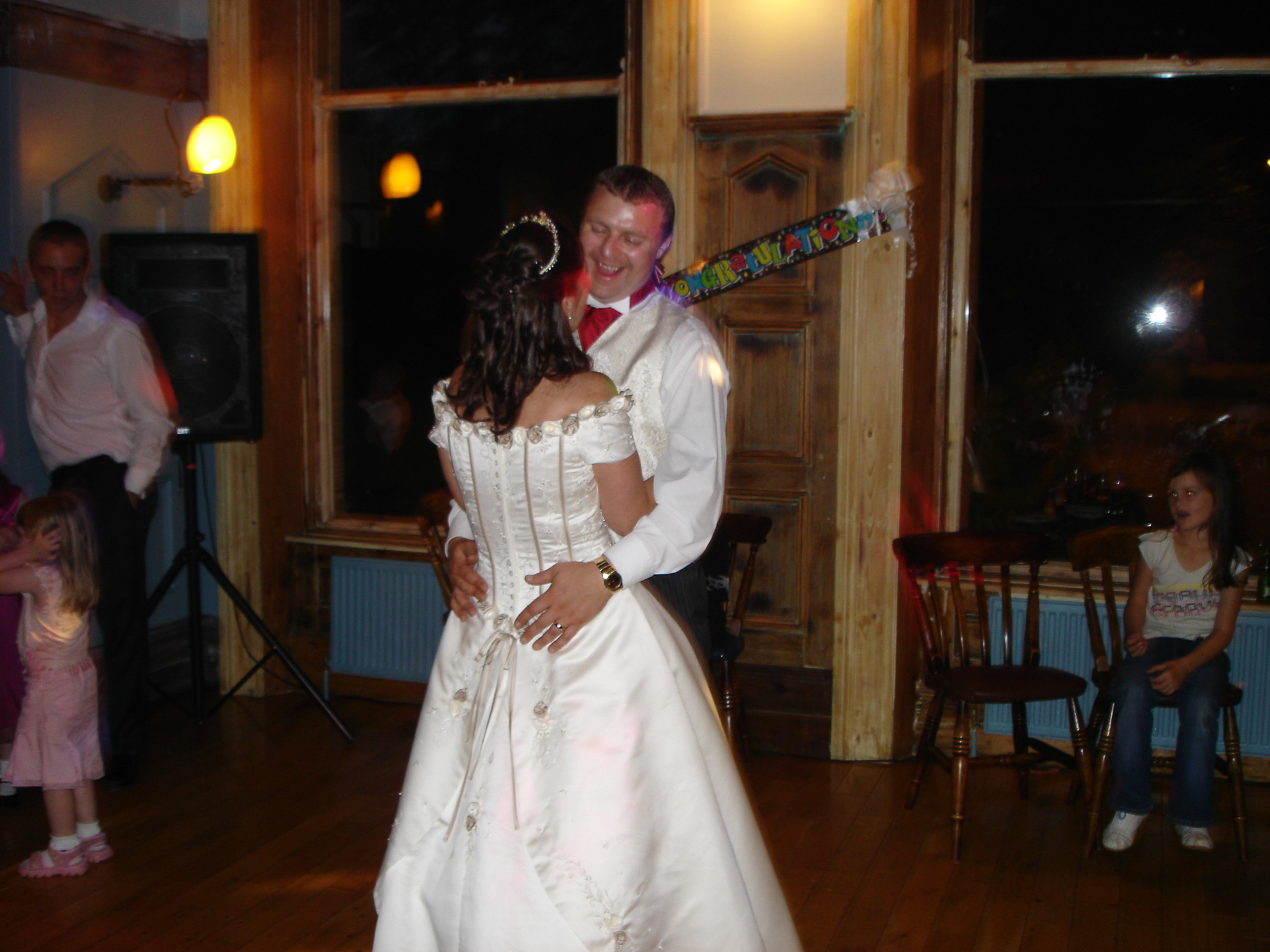carol-paul_052.jpg