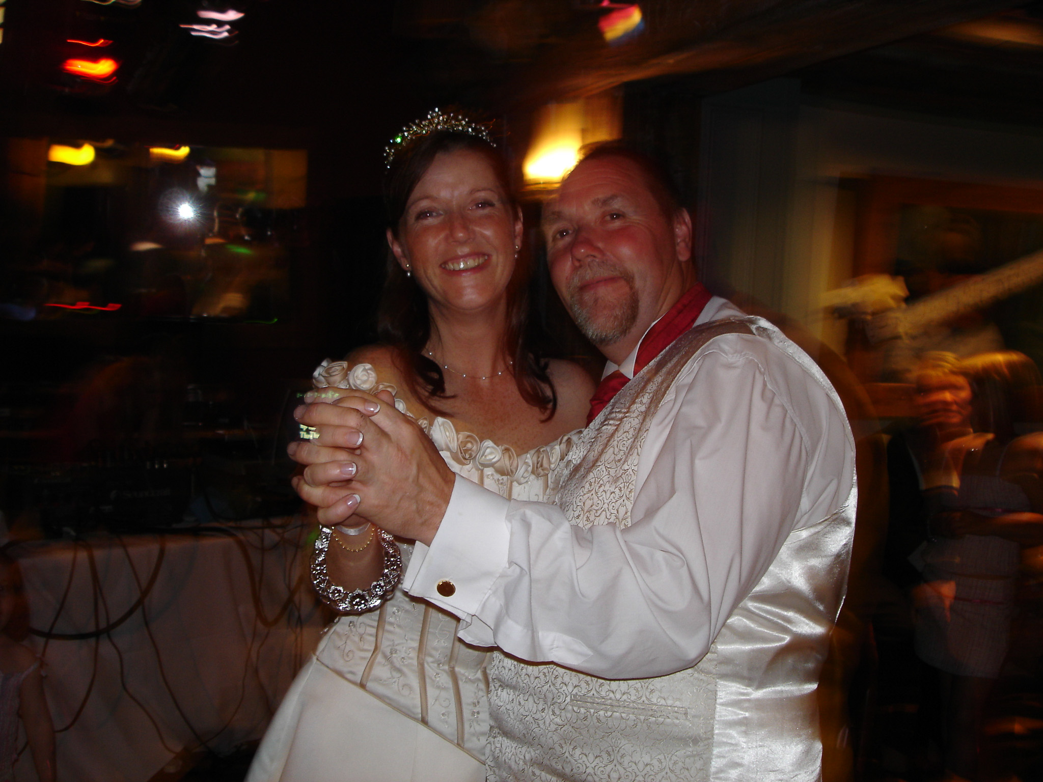 carol-paul_053.jpg