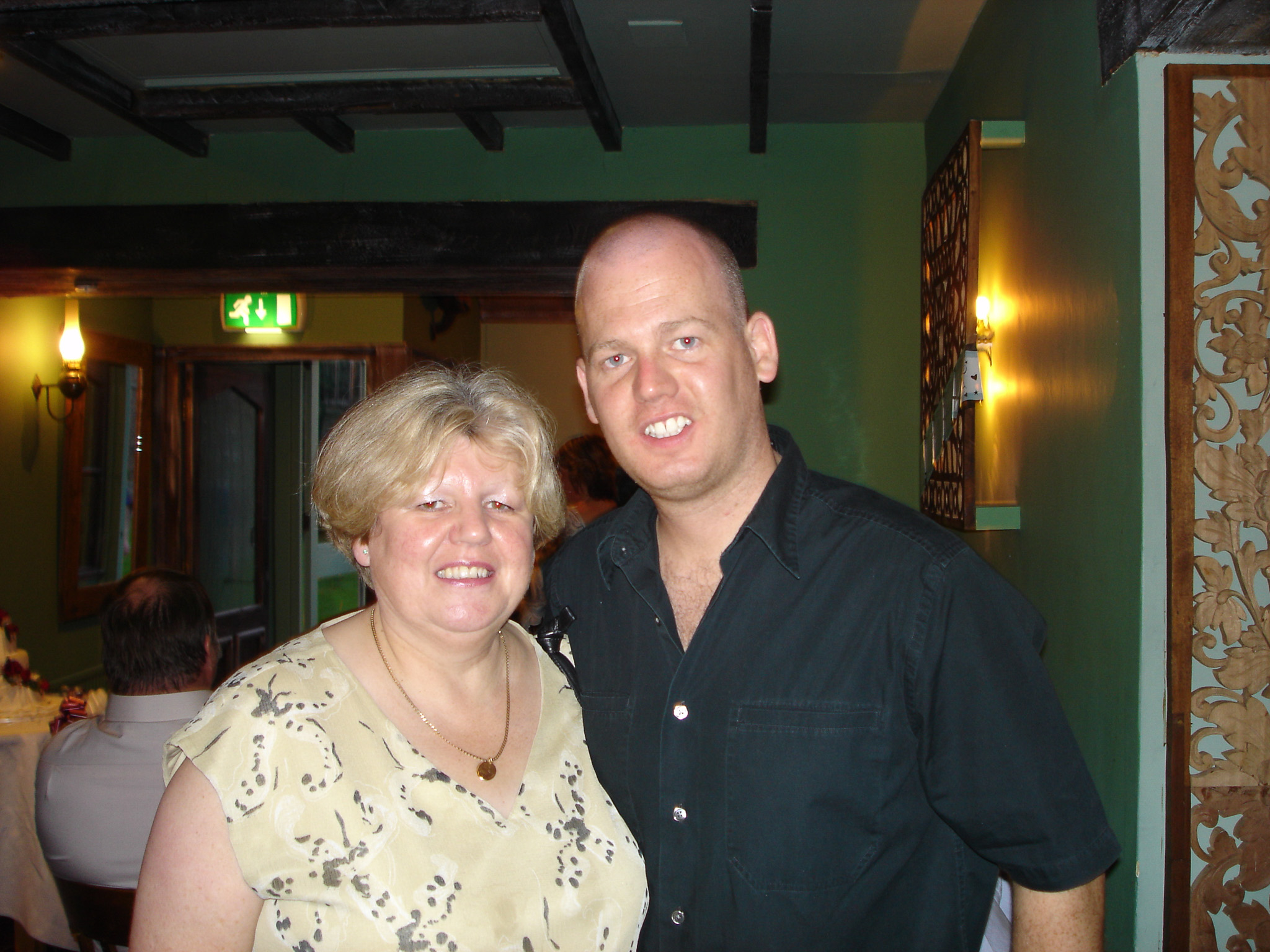 carol-paul_054.jpg