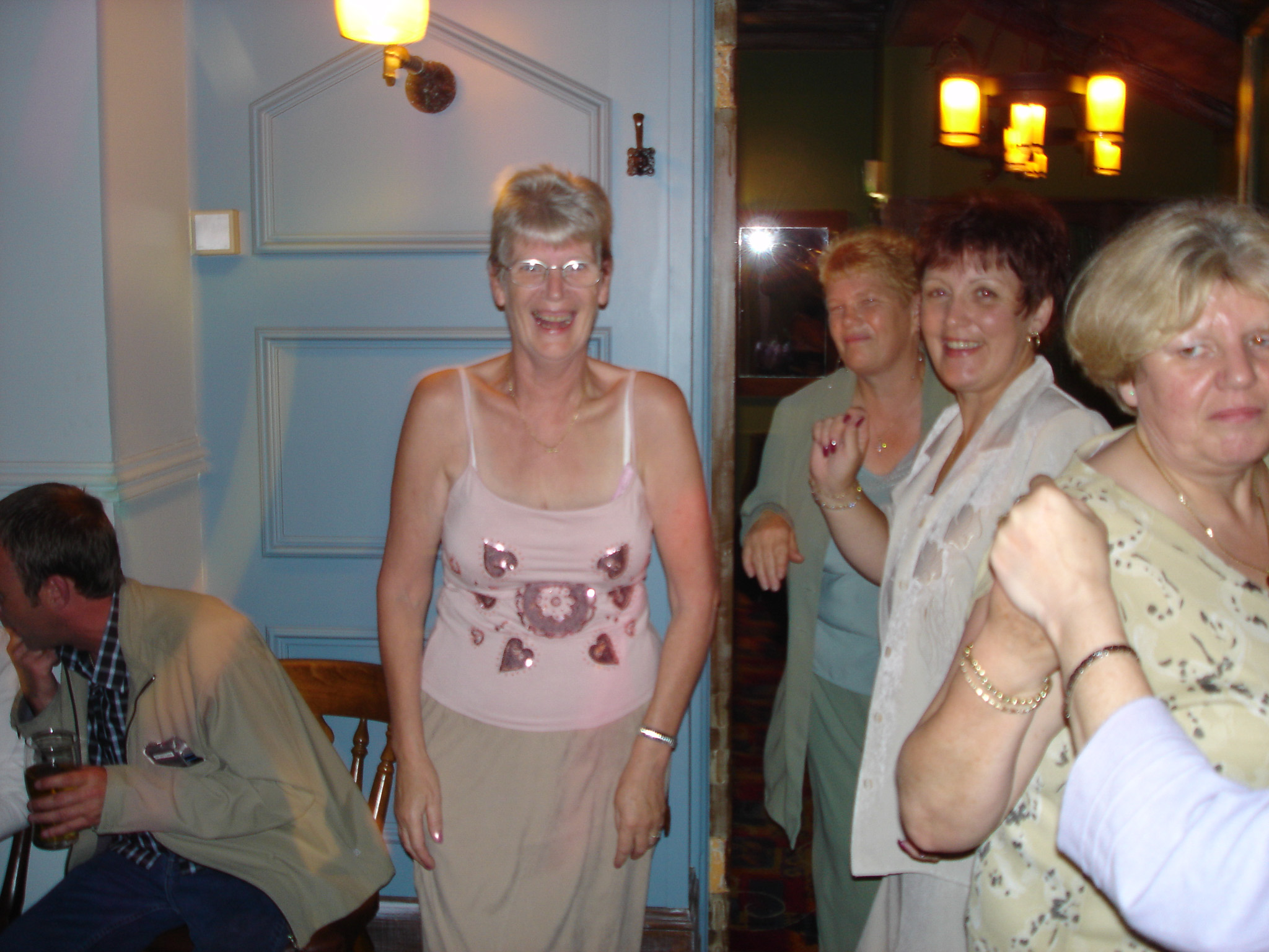 carol-paul_057.jpg
