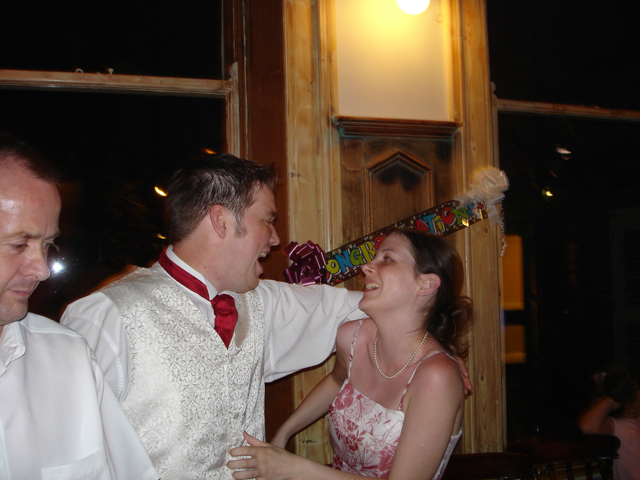 carol-paul_059.jpg