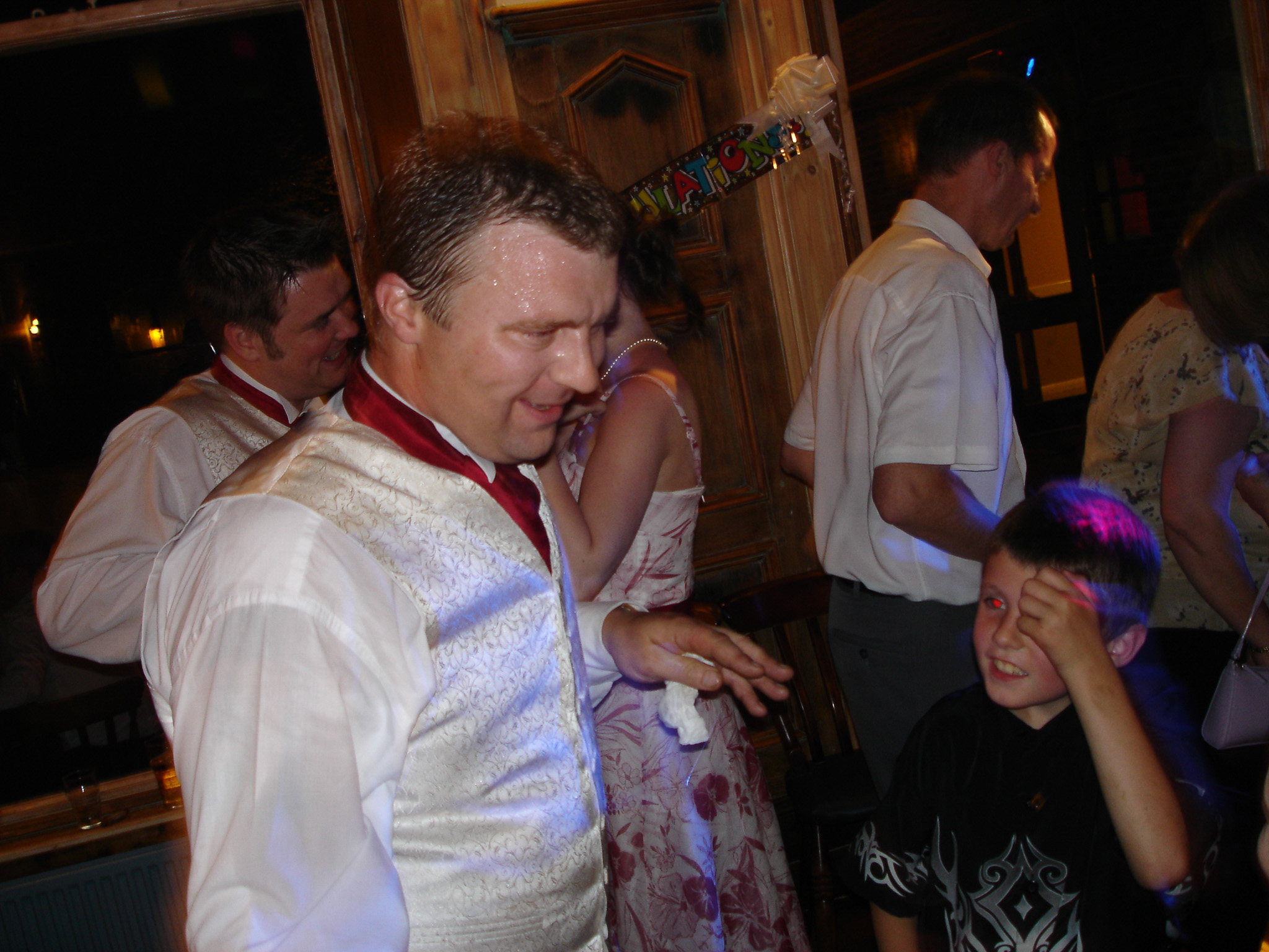 carol-paul_061.jpg