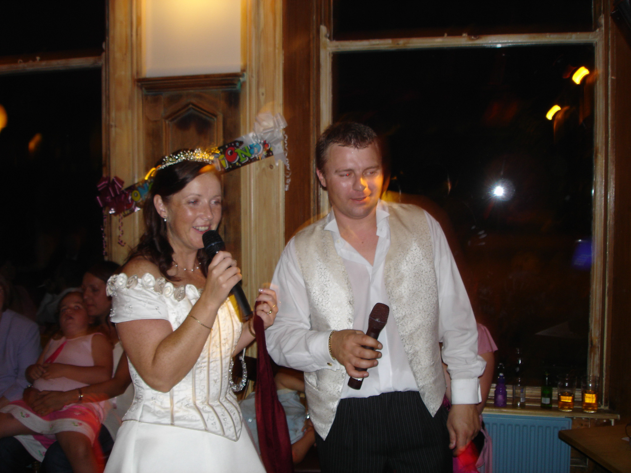 carol-paul_062.jpg