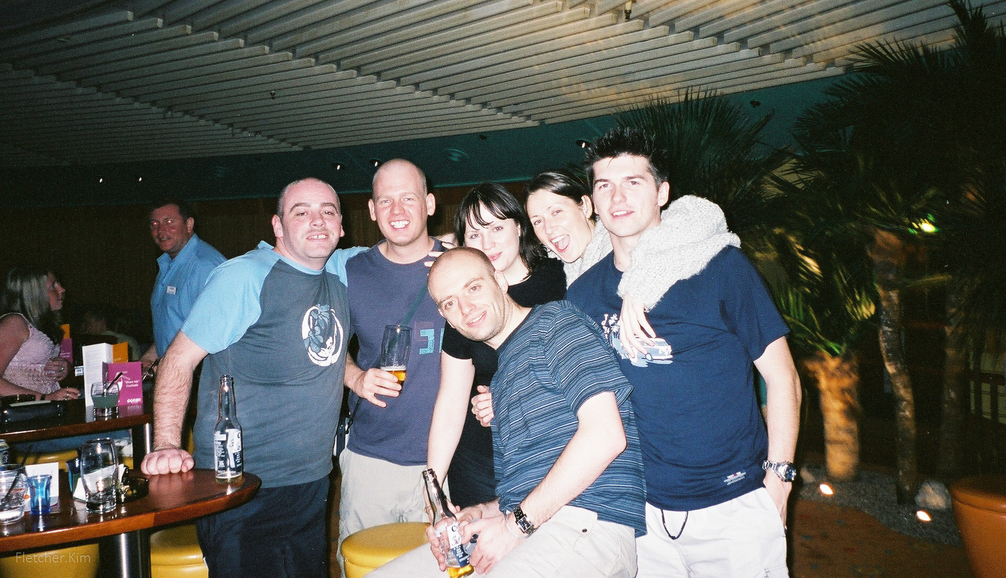 OC04_015.jpg
