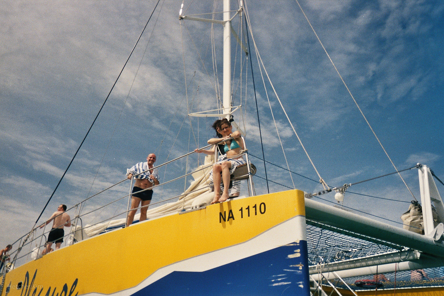 OC04_027.jpg
