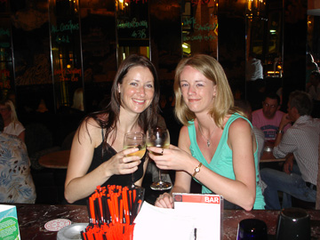 Hong Kong 2005 Hong Kong 2005