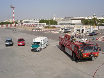 Hong Kong 2005