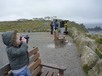 Newquay 2011 Newquay 2011