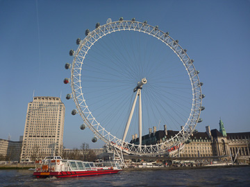 Rich Drake's Stag Do 2012