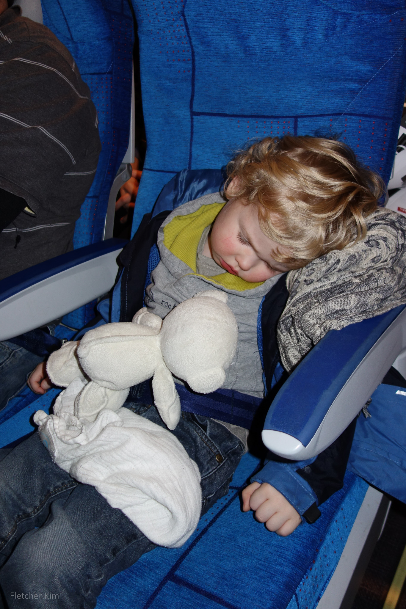 Rovaniemi-Dec12---002.jpg