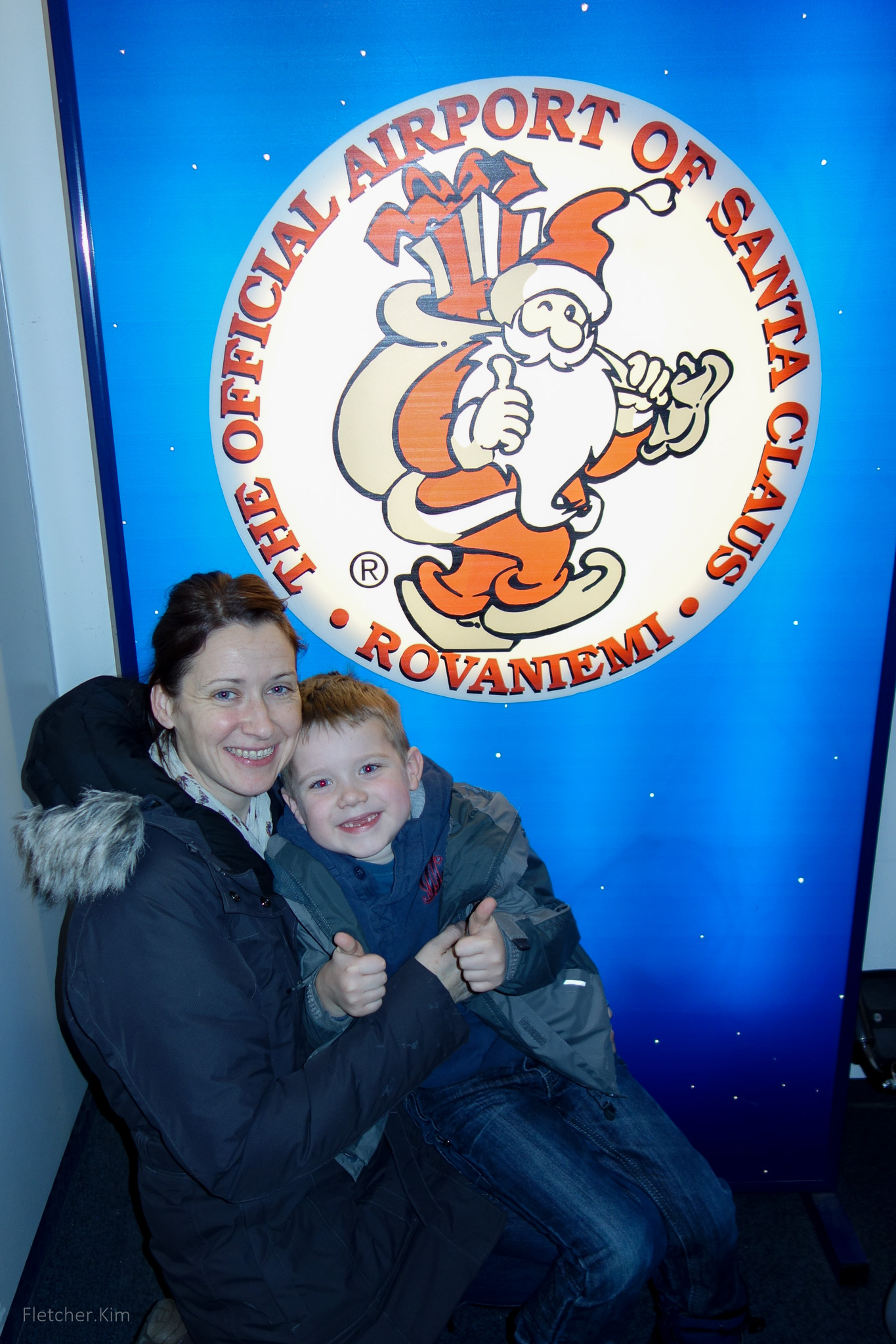 Rovaniemi-Dec12---003.jpg
