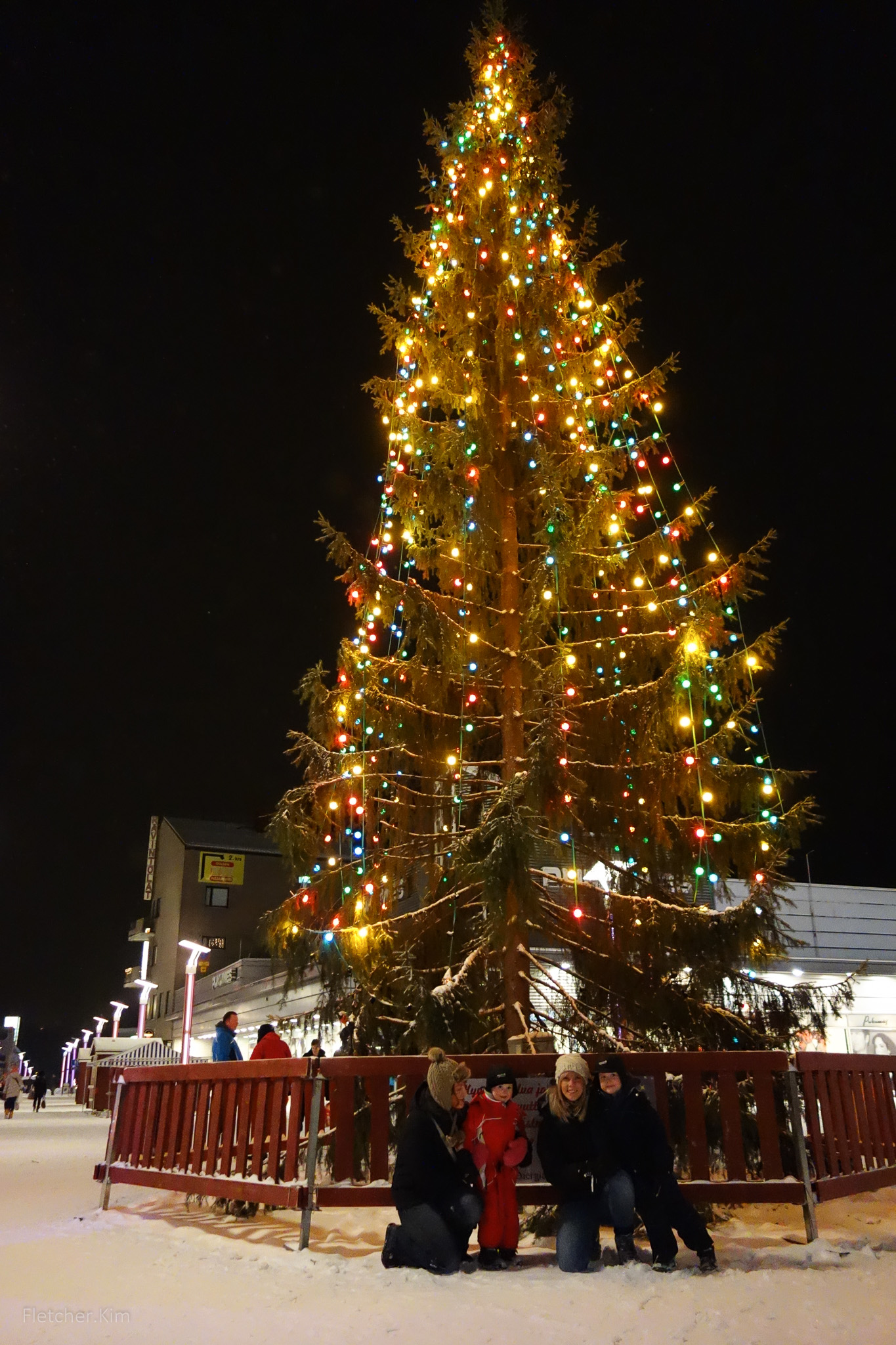 Rovaniemi-Dec12---005.jpg