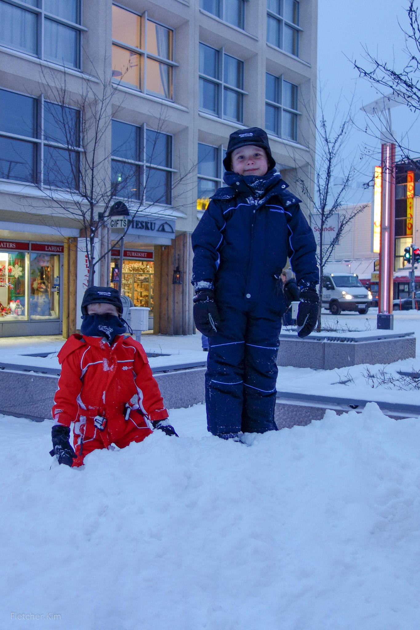 Rovaniemi-Dec12---006.jpg