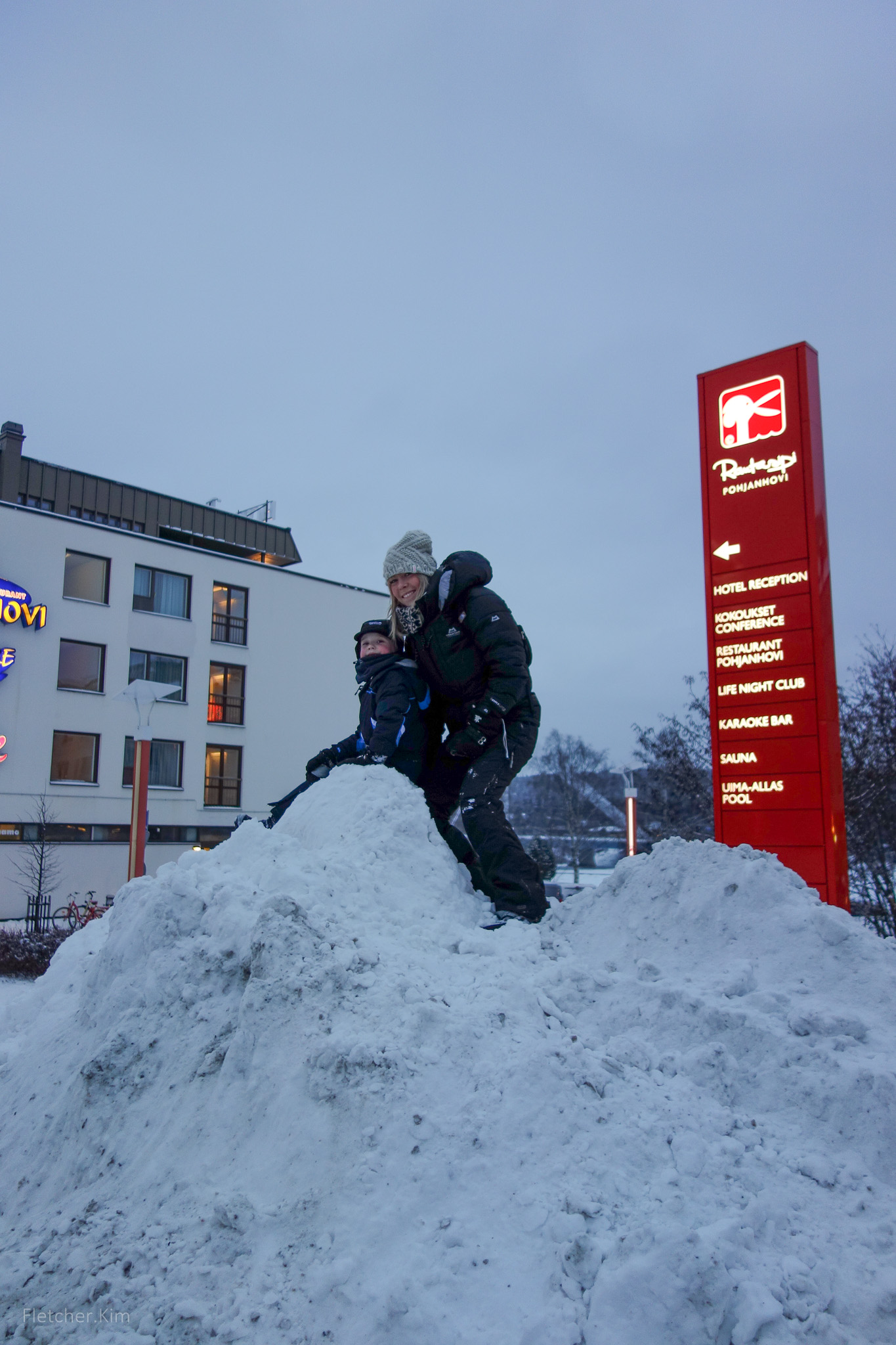 Rovaniemi-Dec12---007.jpg