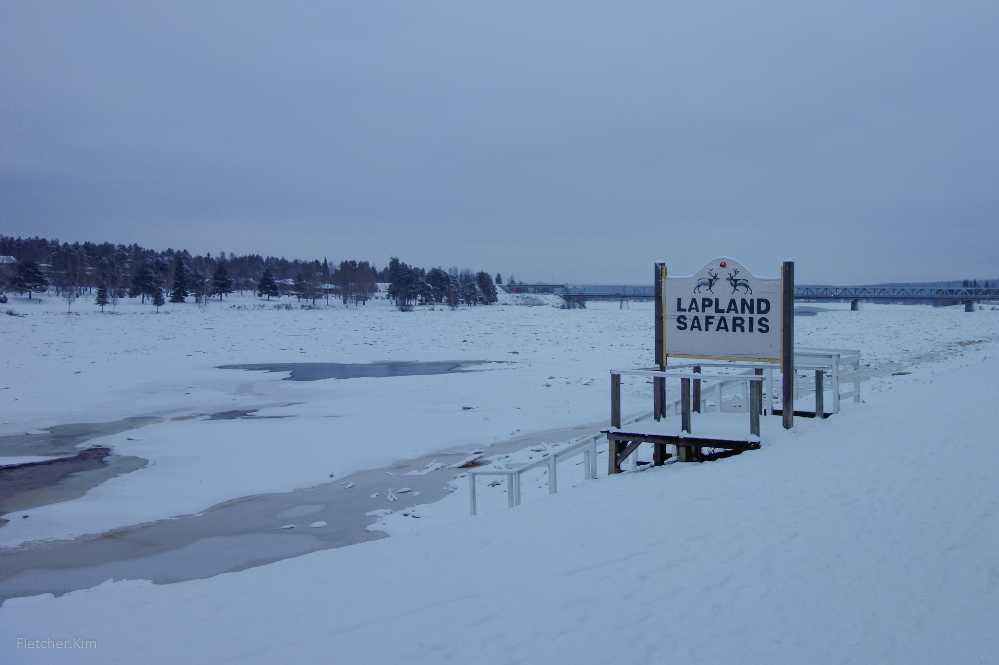 Rovaniemi-Dec12---009.jpg