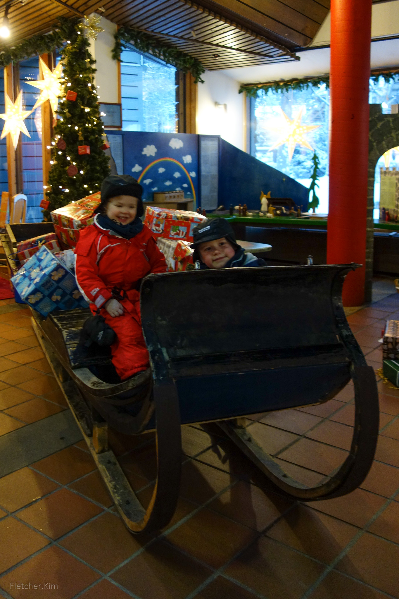 Rovaniemi-Dec12---011.jpg