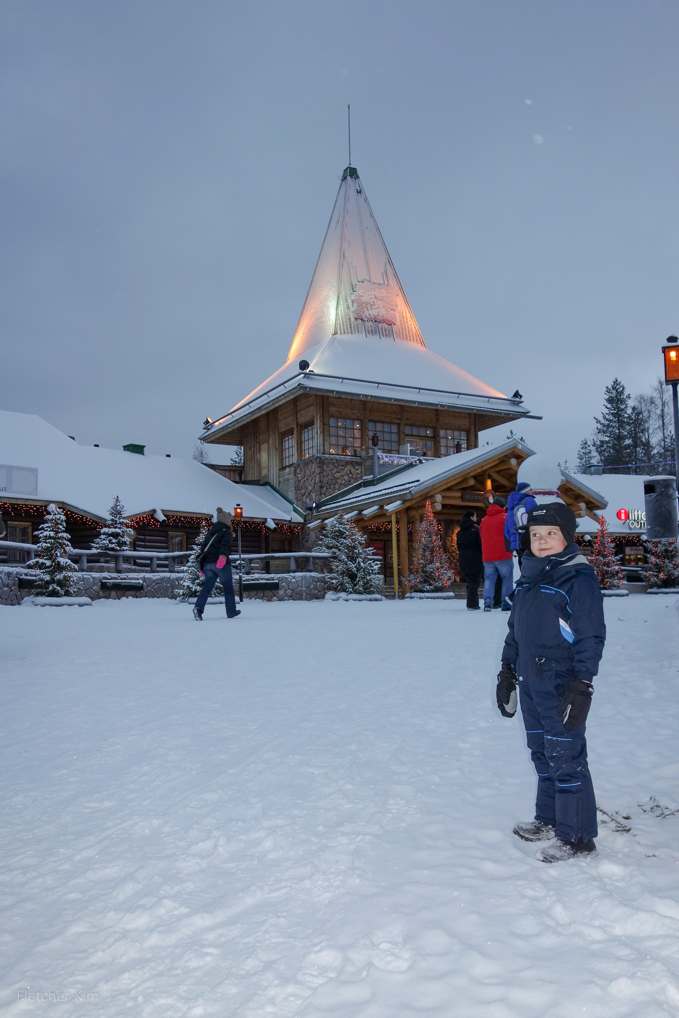 Rovaniemi-Dec12---012.jpg