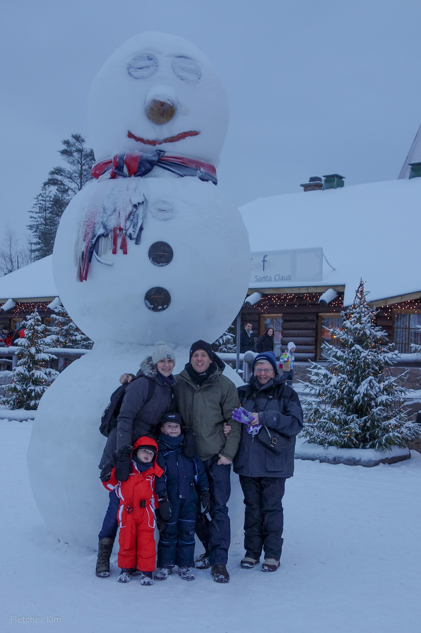 Rovaniemi-Dec12---015.jpg