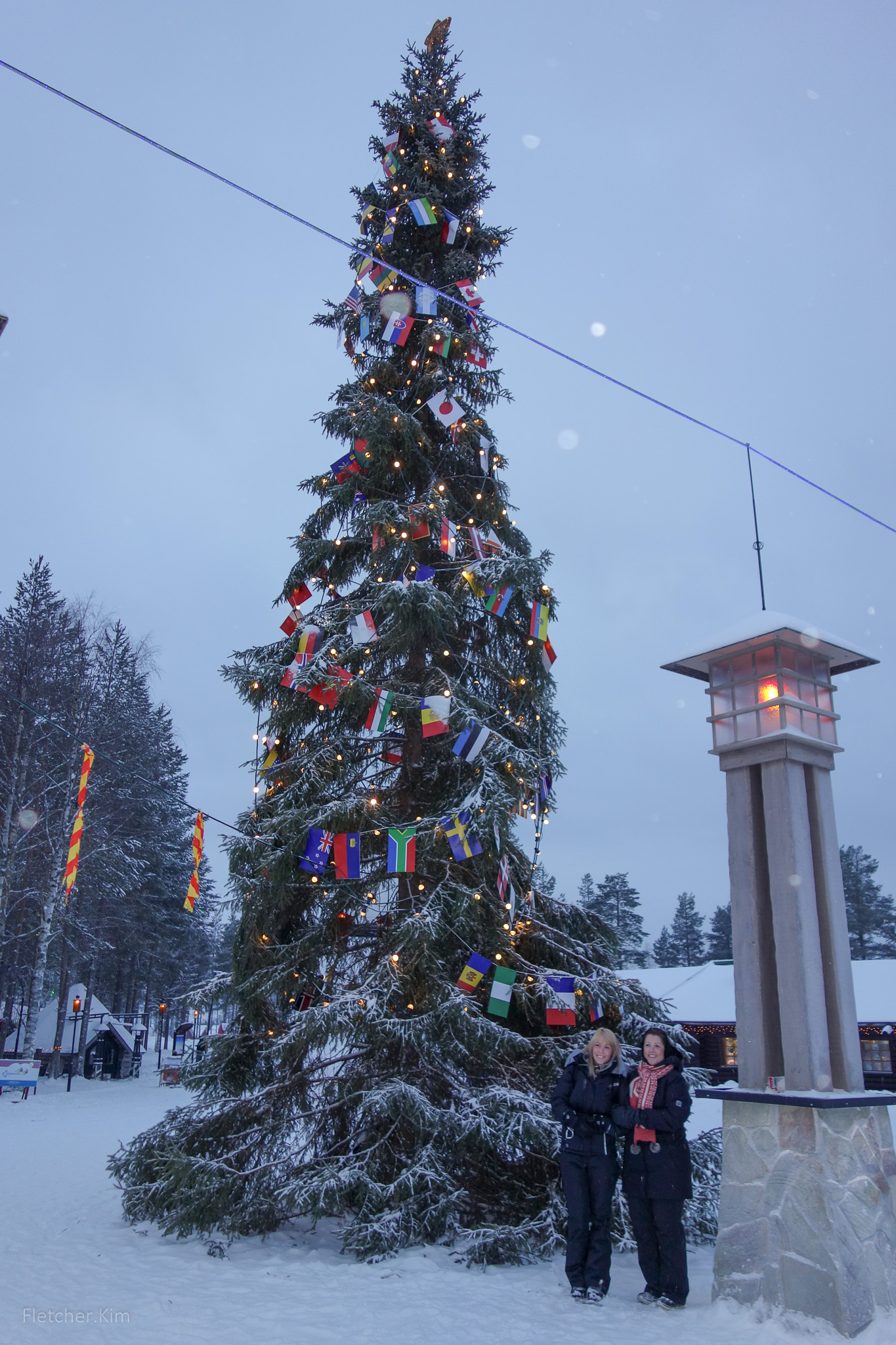 Rovaniemi-Dec12---016.jpg