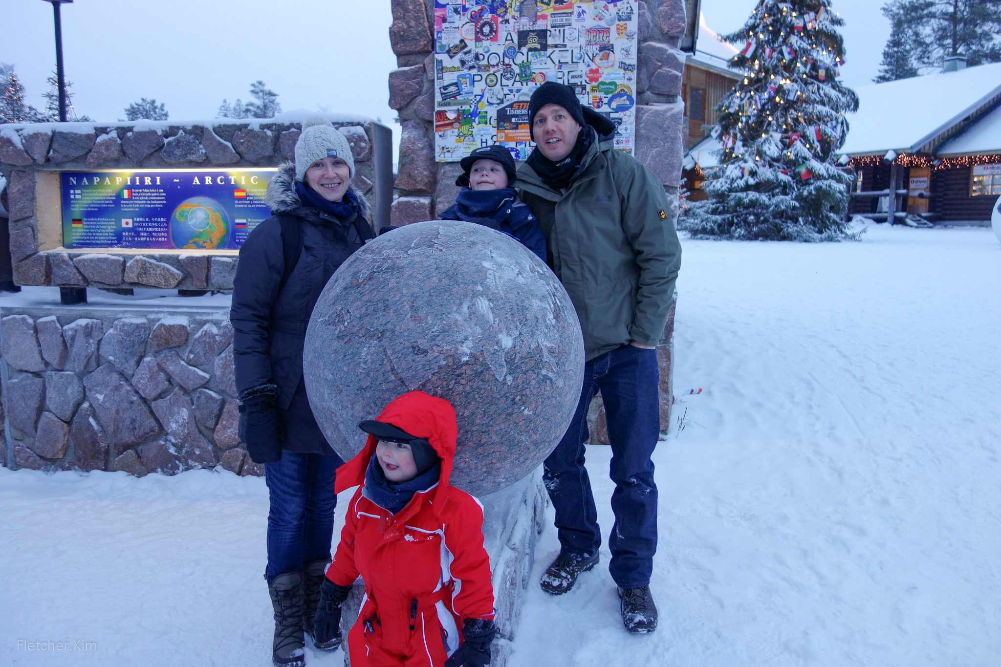 Rovaniemi-Dec12---017.jpg