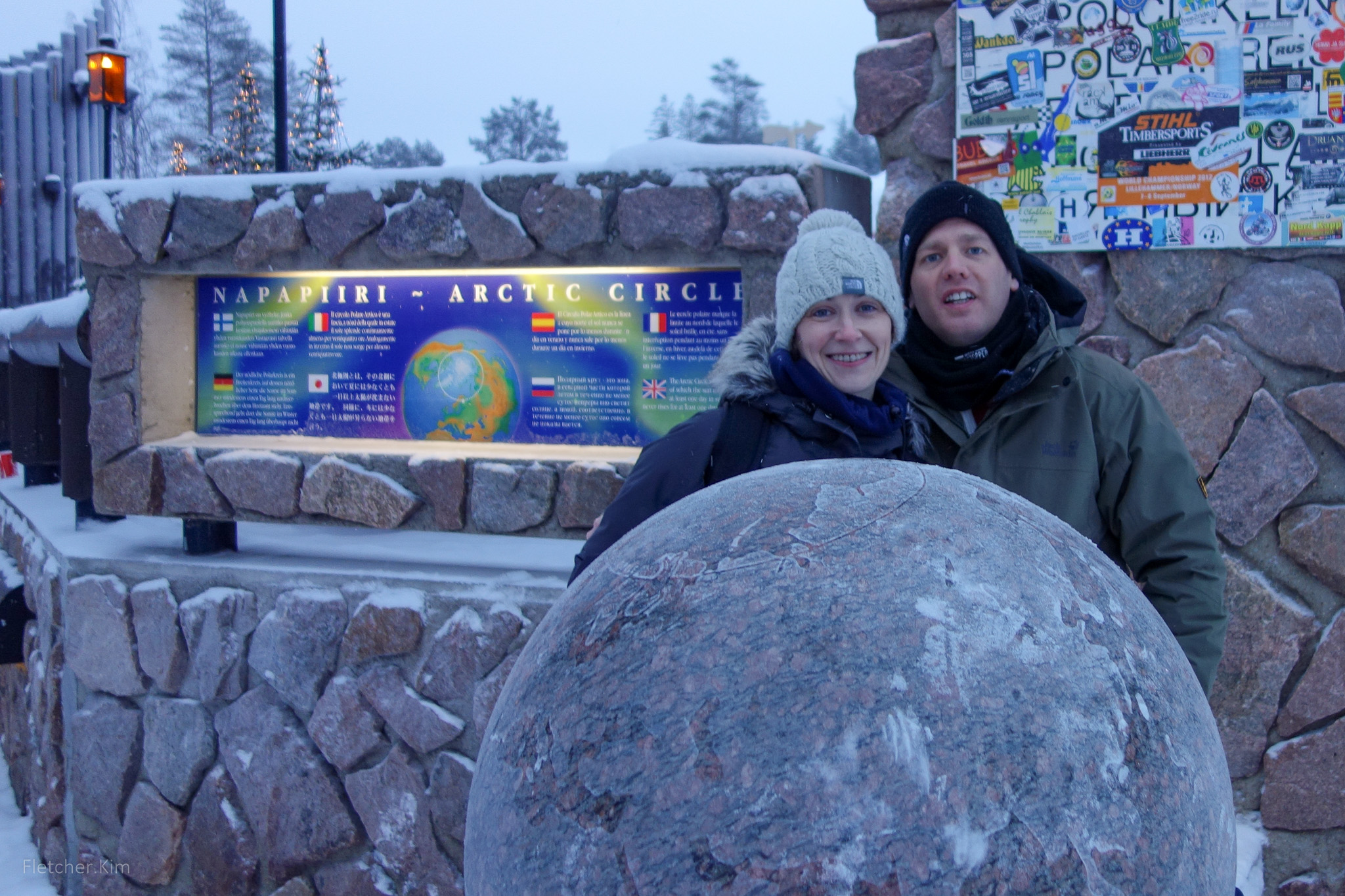 Rovaniemi-Dec12---018.jpg