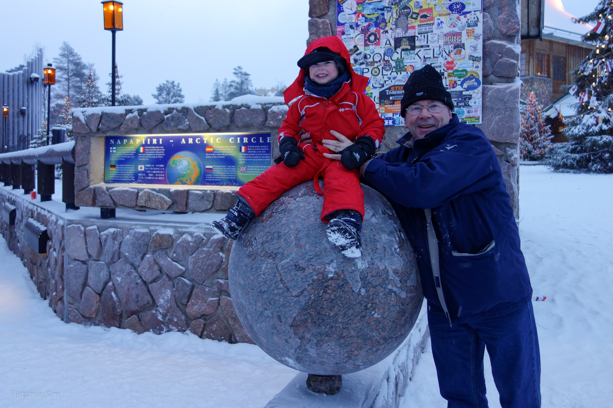 Rovaniemi-Dec12---019.jpg