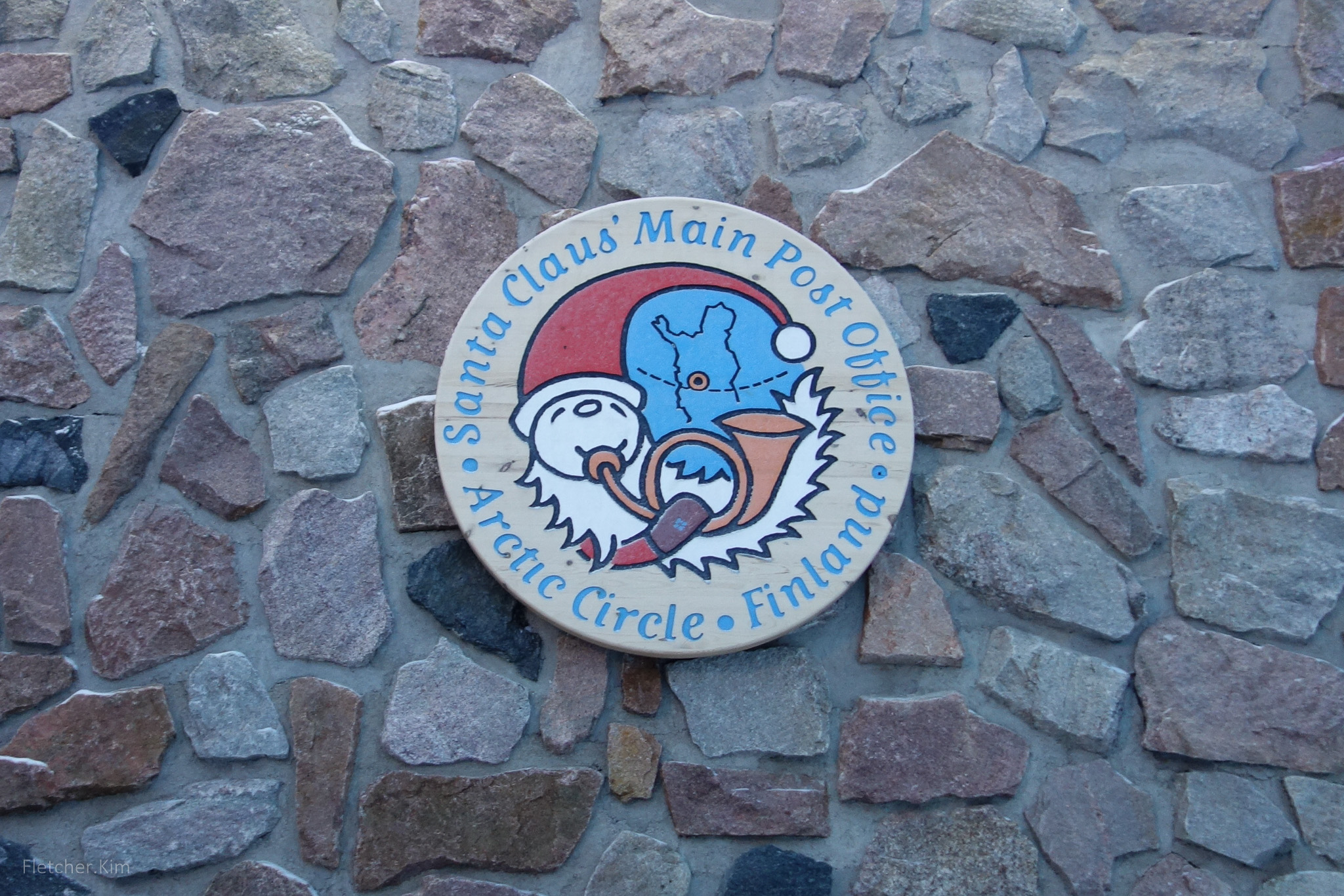 Rovaniemi-Dec12---020.jpg