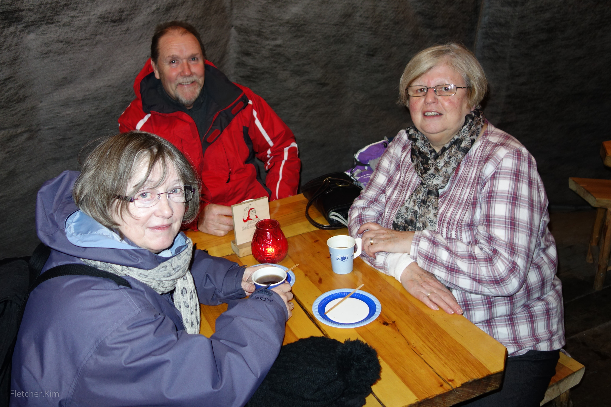 Rovaniemi-Dec12---022.jpg