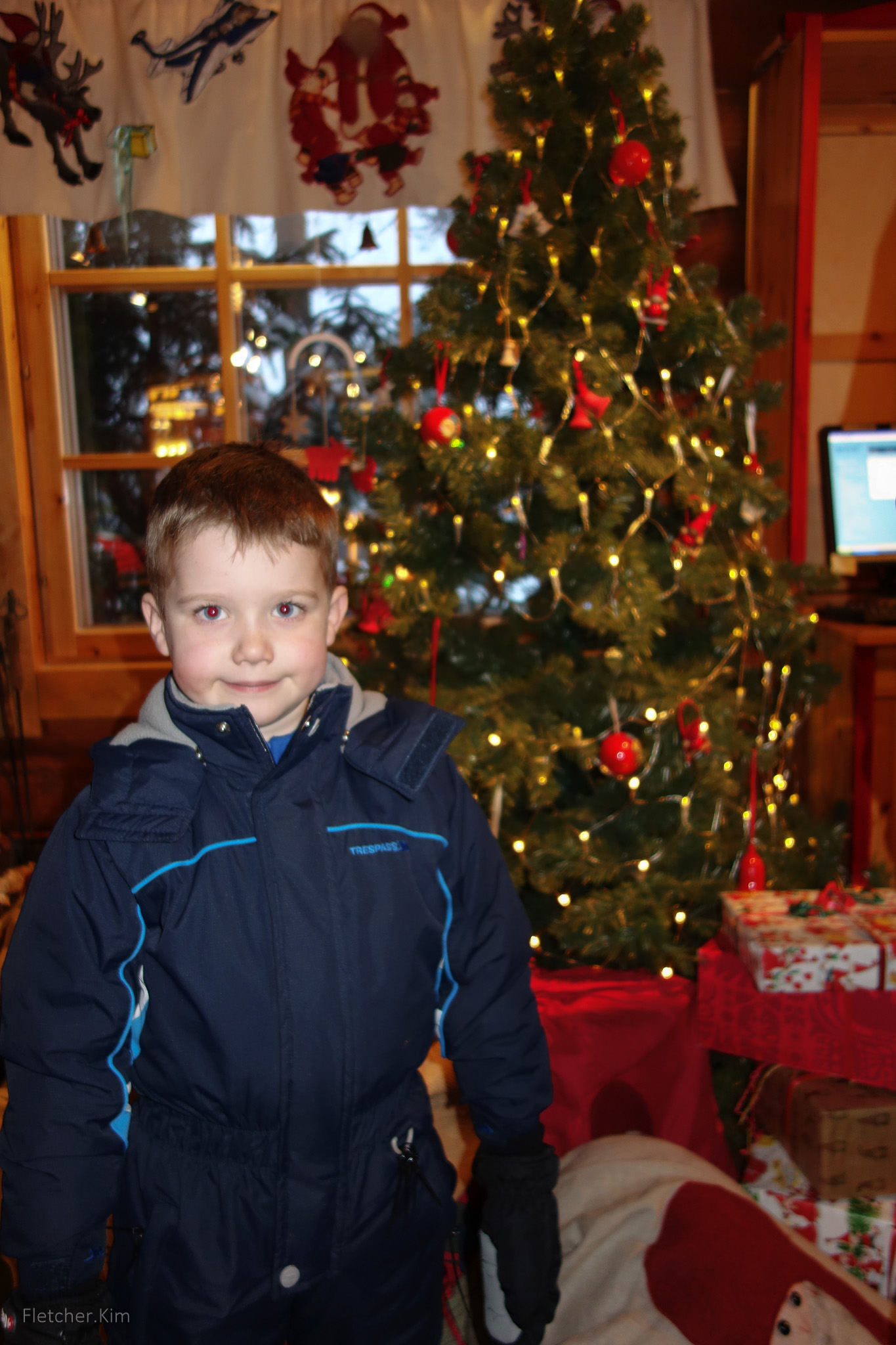 Rovaniemi-Dec12---024.jpg
